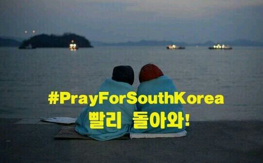 mdkarete's profile picture. 