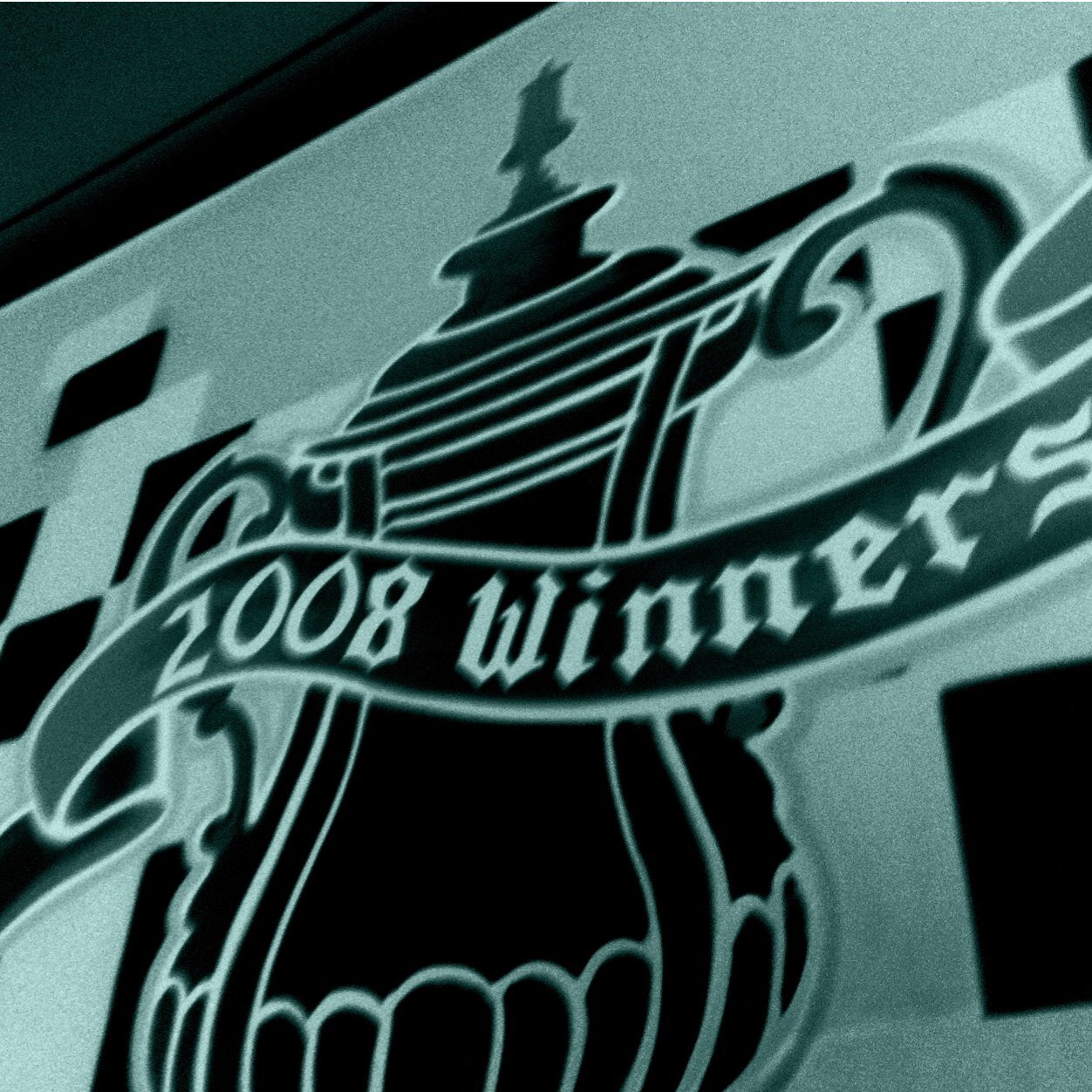 jakehatton101's profile picture. 