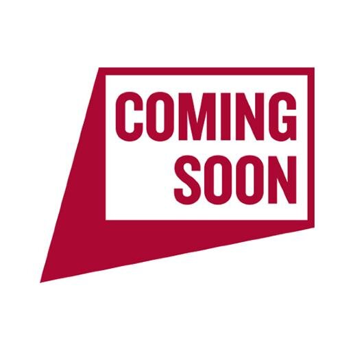 ComingSoonfilm's profile picture. 🎥 Production company in Barcelona
🎬 Els encantats, Iago y Tristán, La mujer dormida, El último día, Les distàncies, Rol, Cunetas, Una casa en el campo...