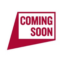 Coming Soon Films (@comingsoonfilm) 's Twitter Profile