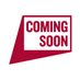 Coming Soon Films (@comingsoonfilm) Twitter profile photo