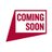 ComingSoonfilm's profile image