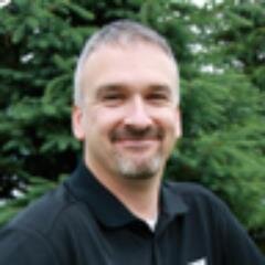 Standards Manager