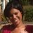 Patsymwanza's profile image