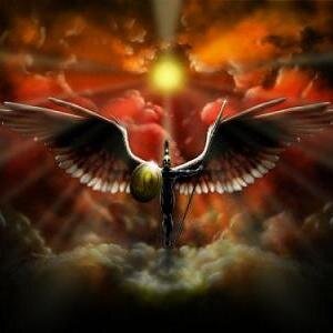 apocalipser1's profile picture. Uploader E  Encoder, Vivendo e Apredendo cada vez mais :P