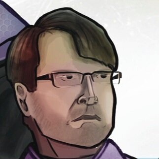 DempseyMD's profile picture. My name is Matt. I live in New England where I play, write, study and teach music. I would love to hear from you about anything.