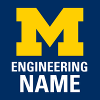 NAME at Michigan (@nameatum) 's Twitter Profile
