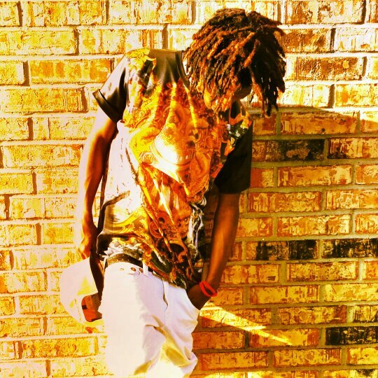 CREADED LIKE WHO?  YOU Ask YA SELF...    TRWTTER GAME NASTY   COLD___WORLD3  IG NAME FOLLOW  ✌