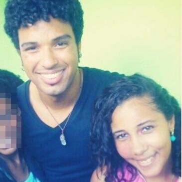 Canceriana , 15 anos e Fã do @Oleosantana . Segue no insta : http://t.co/6IiQZOqKYJ .