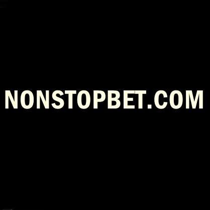 http://t.co/6vW6zJd7F1 , net, org, info, co.uk domains for sale! http://t.co/qKXZnHKwE6 for sale! Email address: zs.szabo88@gmail.com