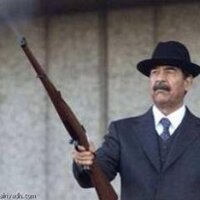الراوي العراقي (@aqaba_r2) 's Twitter Profile