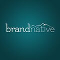 Branding - Marketing - Digital - Design.  A full service Marketing Agency for Businesses.