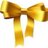 JMC_Ent's profile image