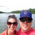 Grant Larson (@gwistromfan) Twitter profile photo Grant Larson (@gwistromfan) Twitter profile photo