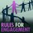 Rules For Engagement