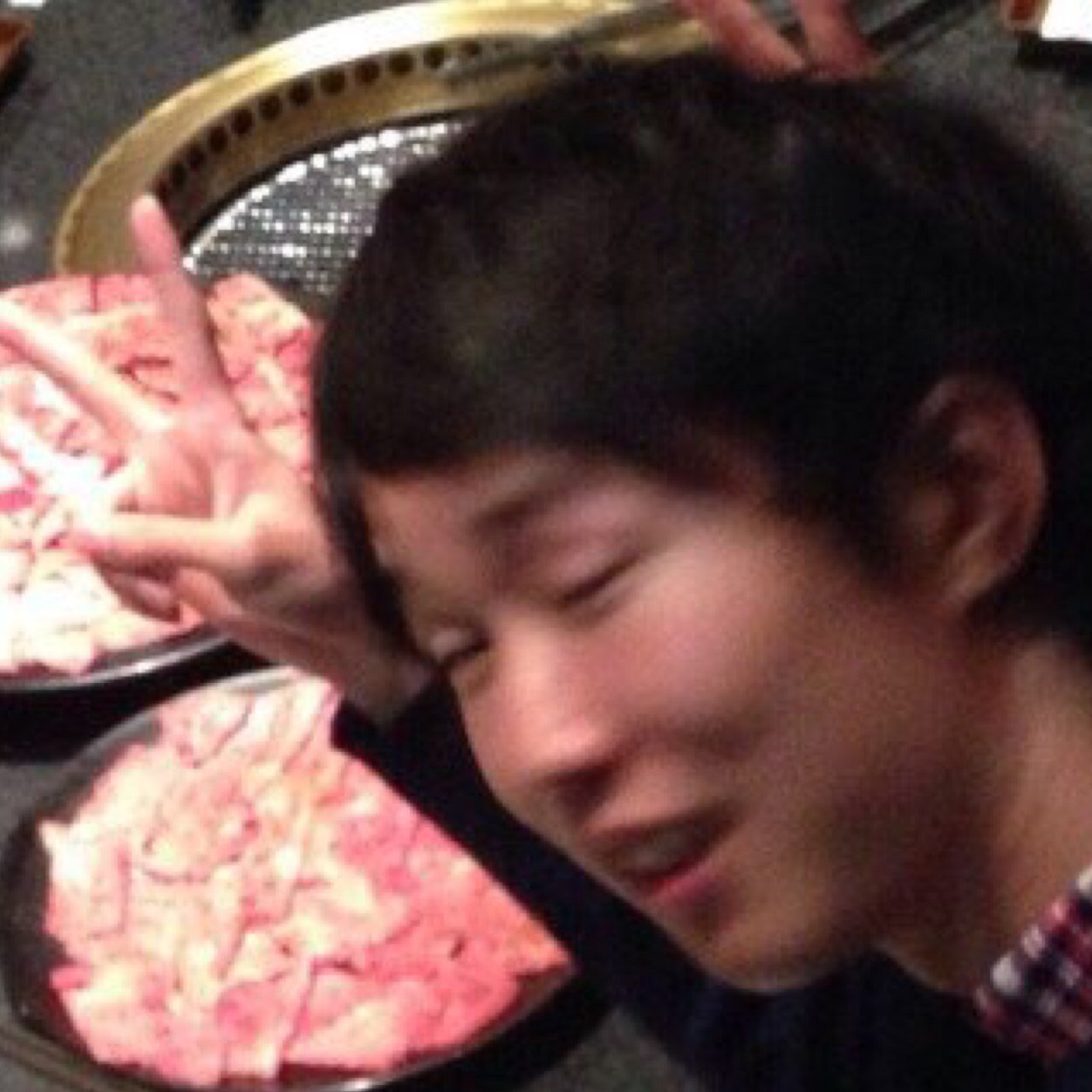 kazup930's profile picture.