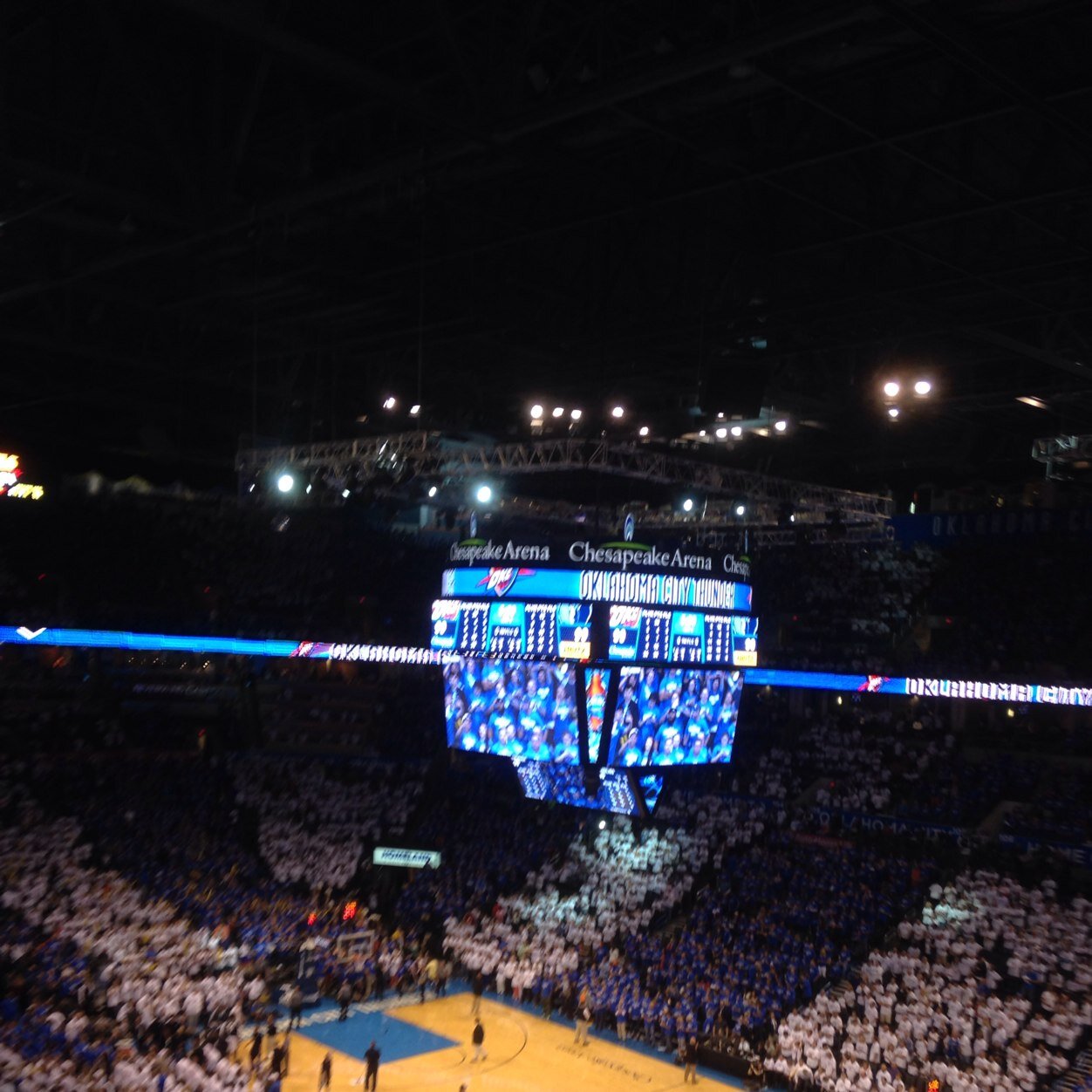 tb3putt's profile picture. 