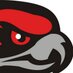 MemphisNighthawks (@mphs_nighthawks) Twitter profile photo
