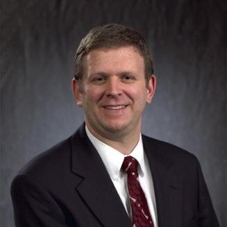 Patent Attorney, Crowdfunder, Startup Supporter, Craft Beer Fan,  Localvore, and an Avid Gamer