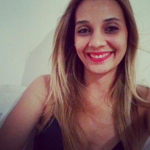''fiel ao nosso senhor jesus cristo!!''