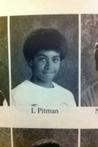 LpitmanL's profile picture. 