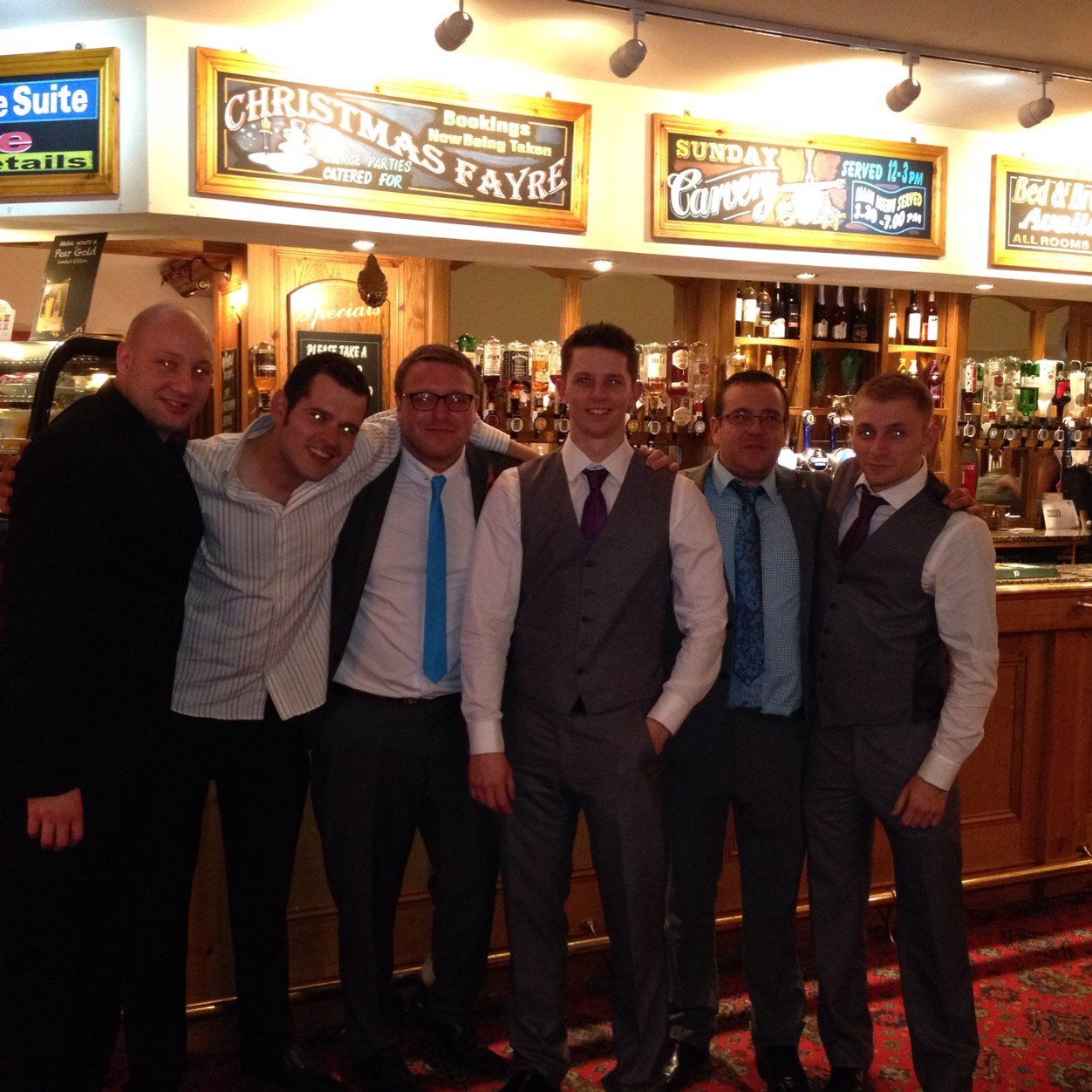 gilllings's profile picture. 