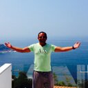 lazaro cortes - @lcortes50 - Twitter