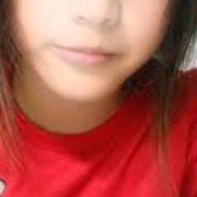 セフレ募集 岩手♀