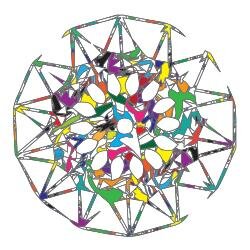 FestivalArti's profile picture. Festival delle arti