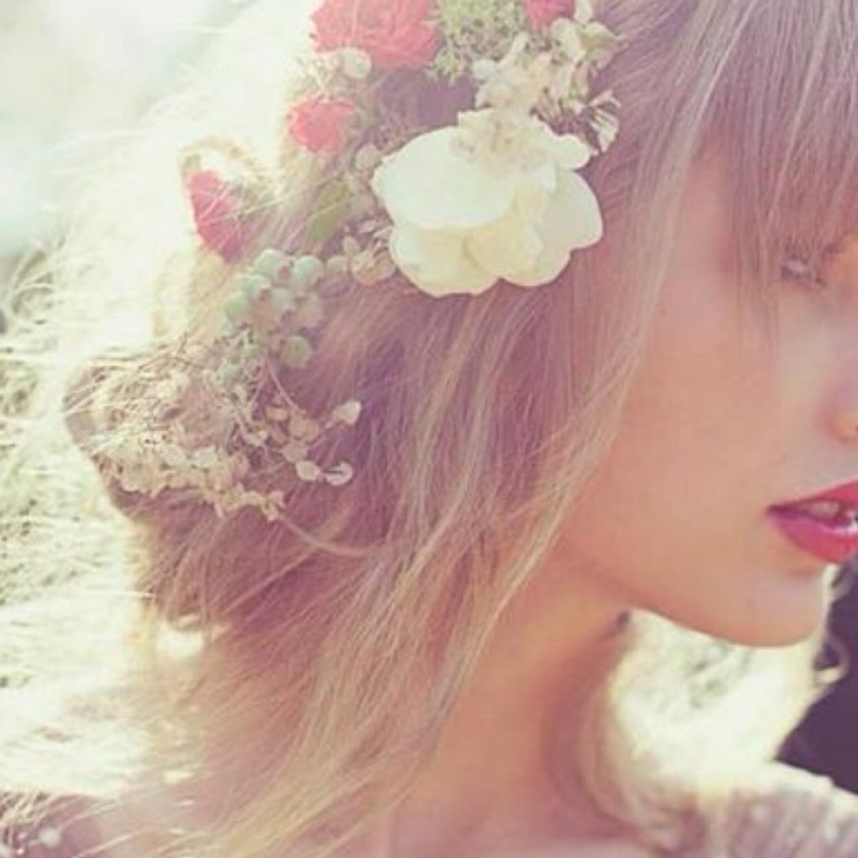 aaui_L's profile picture. Ally