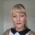 Tracey Russell (@traceyrussell19) Twitter profile photo