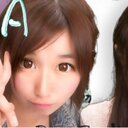明日香 (@0119ai1996) Twitter