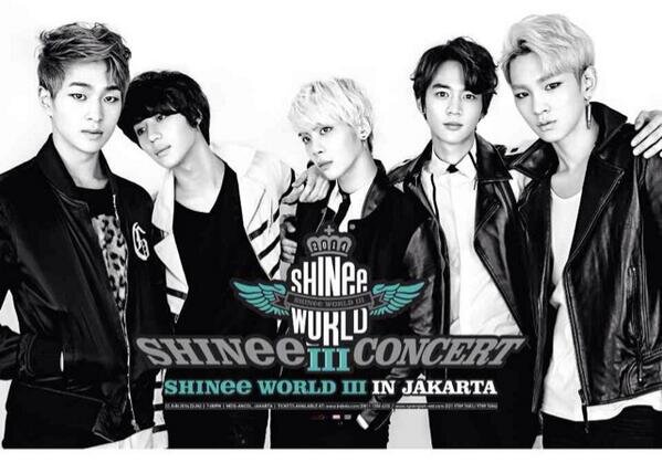 SWC3INAさんのプロフィール画像