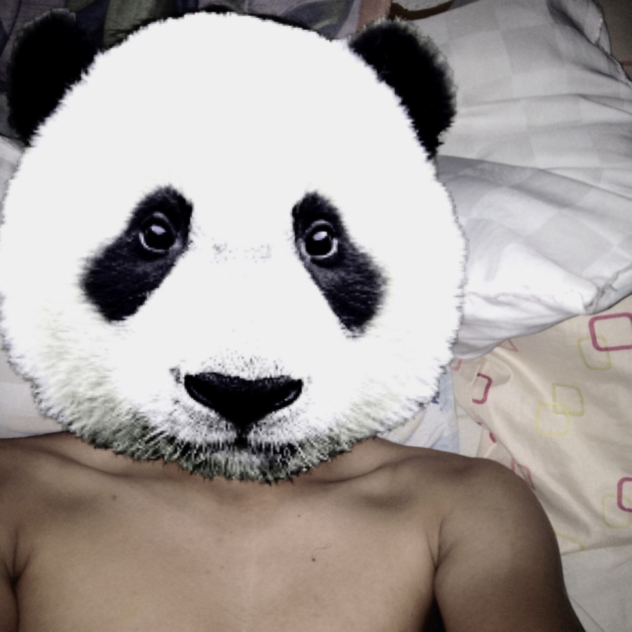 Letrasobscuras's profile picture. Tabatha ♥