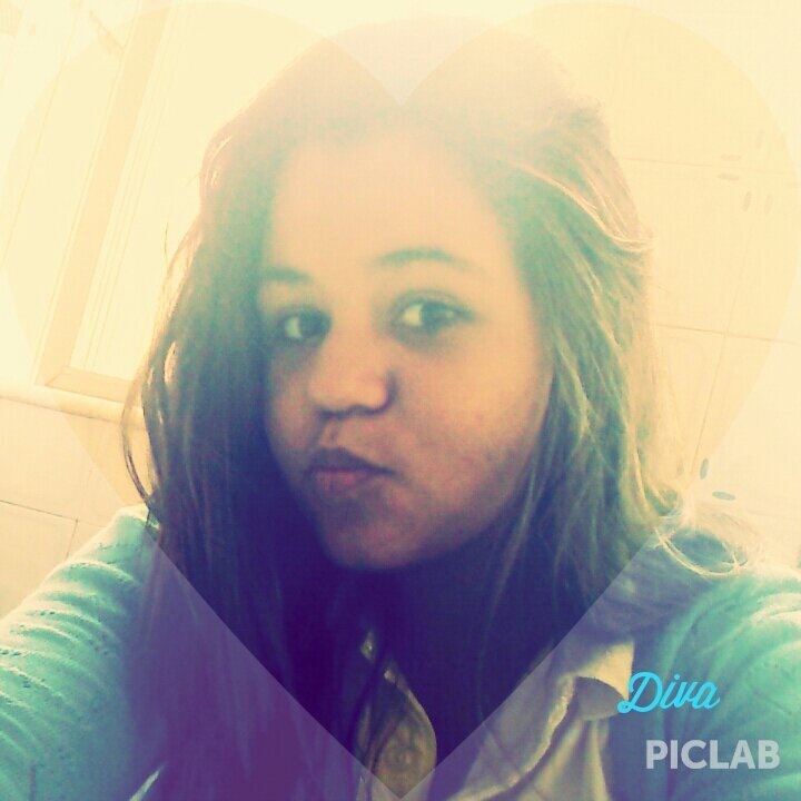The right kind, the wrong girl ♔