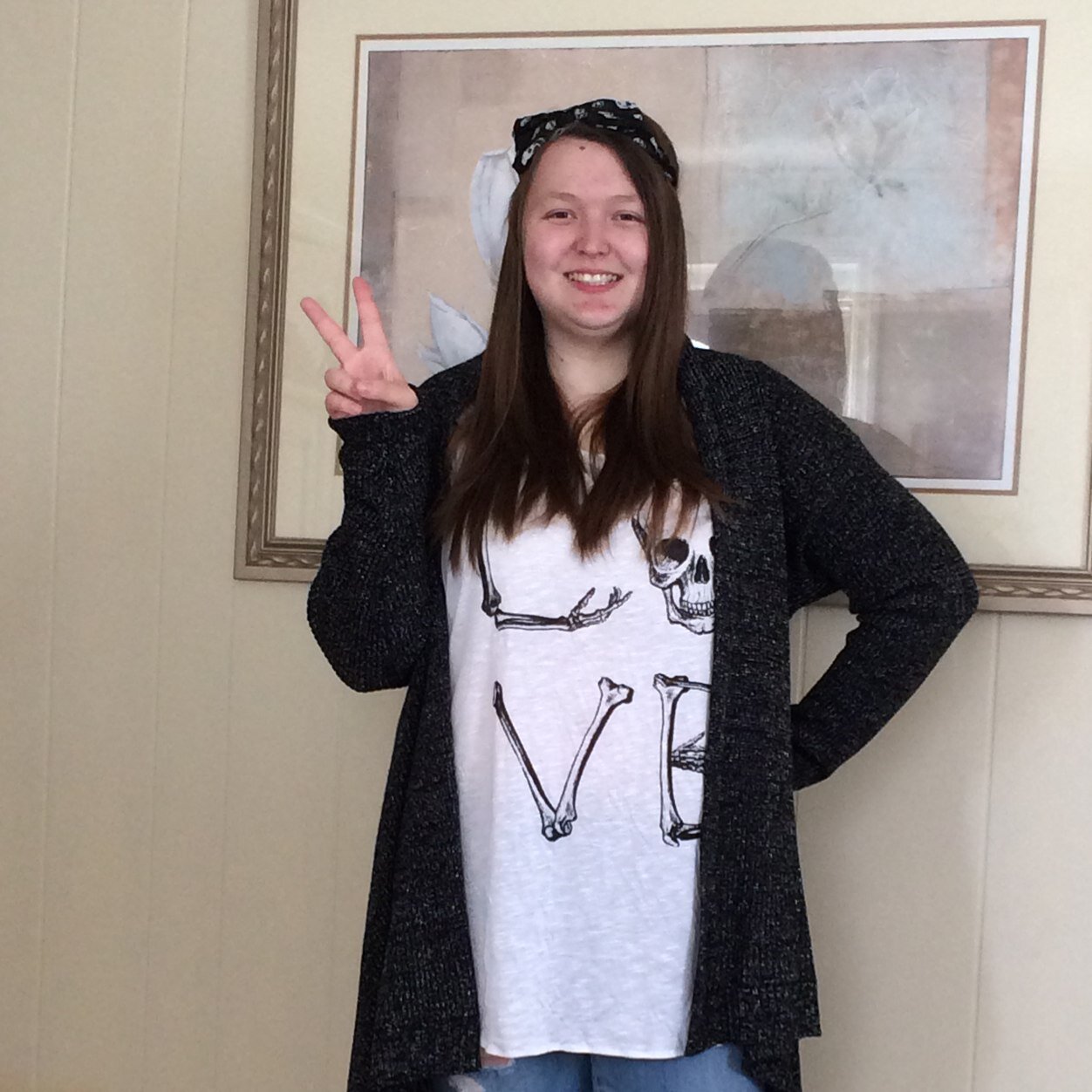 smammers3's profile picture. Anyone can be passionate, but it takes real lovers to be silly.