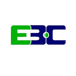 E3CAlarmesDomo's profile picture. E3C vous installe vos systèmes d'Alarmes et Domotique en région Champagne-Ardennes