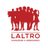 laltro_orienta's profile image
