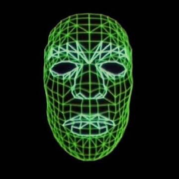 TheBishopBattle's profile picture. Classic Games demos on youtube!