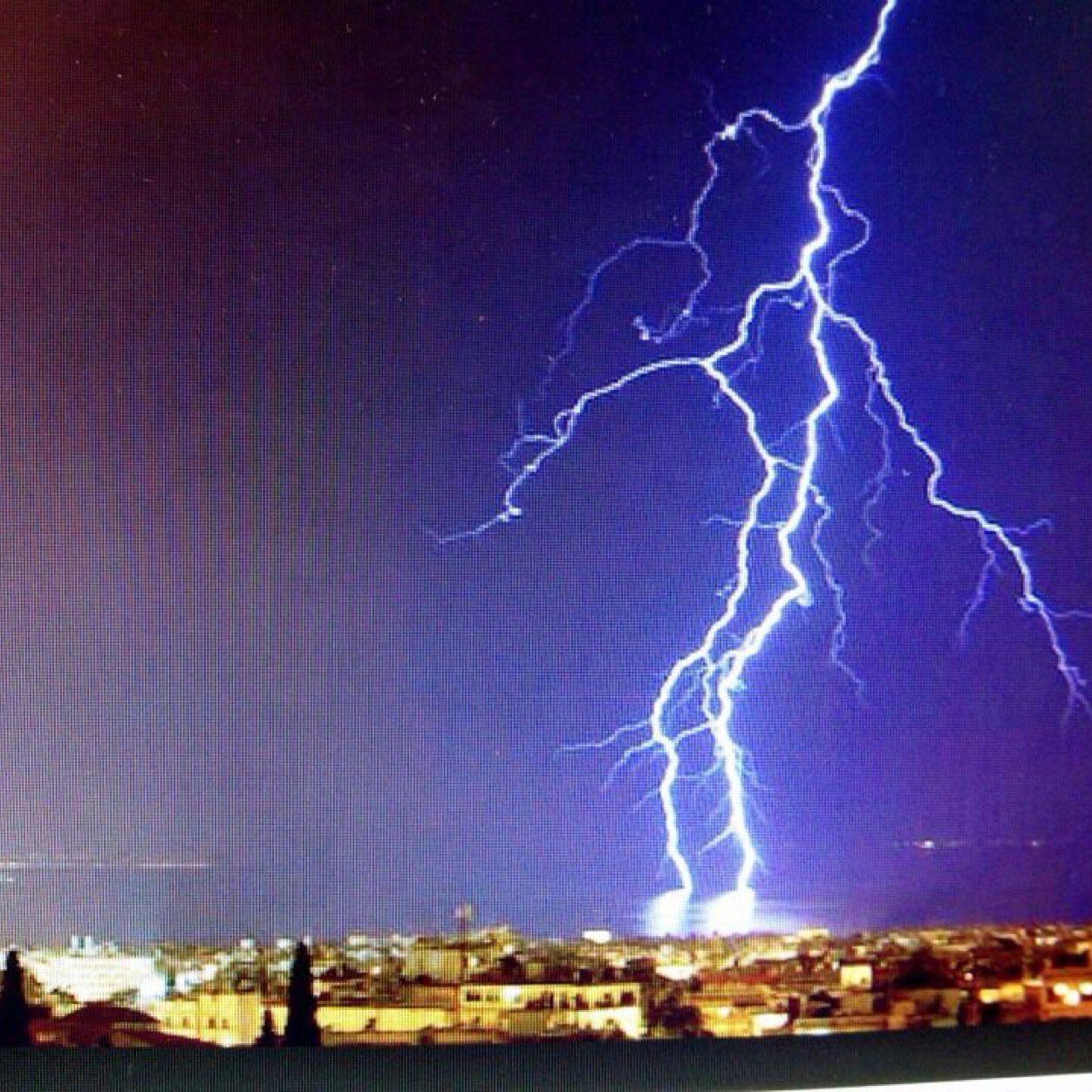 joselillo05's profile picture. 