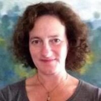 michelle miller (@mmmille6) Twitter profile photo