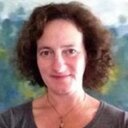 michelle miller - @mmmille6 - Twitter