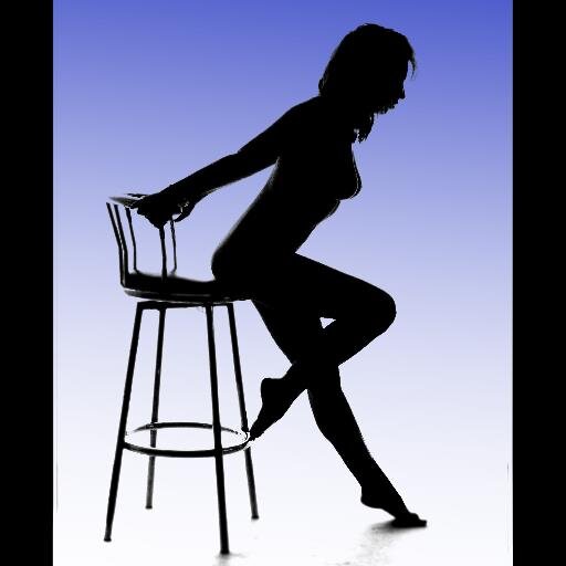 MrDavetog's profile picture. I am a photographer based in Exeter.