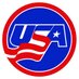 Ed Morris (@edmorris11) Twitter profile photo