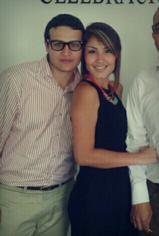 ManuQLon's profile picture. 