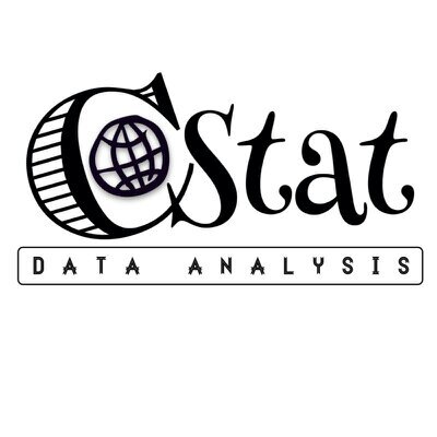 Mau olah data skripsi/tesis/disertasi ? kami siap bantu | cepat, tepat dan akurat | email : cs.costat@gmail.com | sms 08179891496