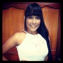 ♥Carolina Ardila♥ - @Carolina_MAE02 - Twitter