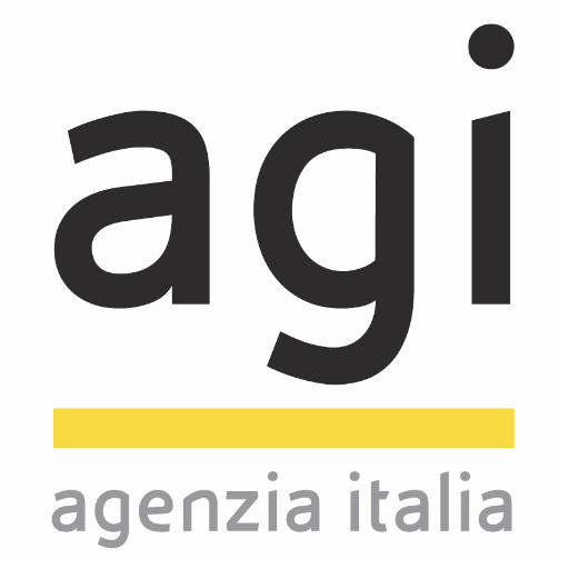 Top News dalla Liguria su AGI @Agenzia_Italia