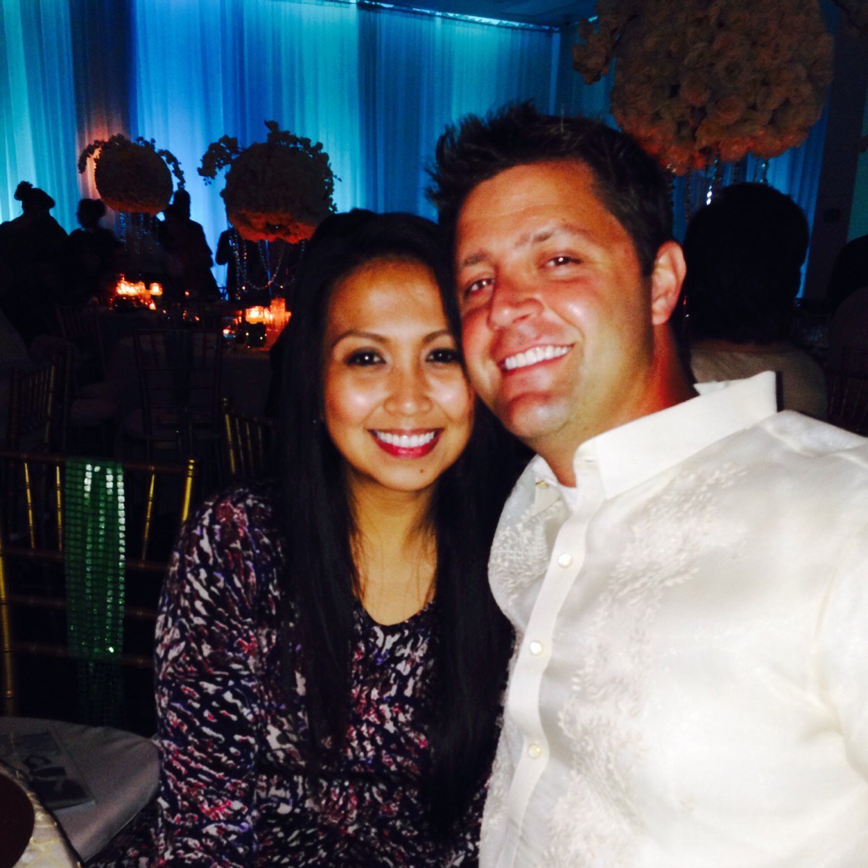 kc_nole's profile picture. 