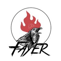 Fayer (@fayerrecords) 's Twitter Profile
